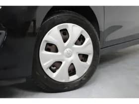Opel Karl thumbnail 10