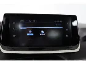 Peugeot 208 thumbnail 11