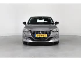 Peugeot 208 thumbnail 13