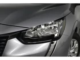 Peugeot 208 thumbnail 15
