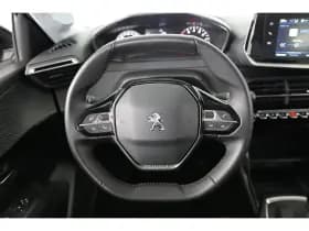 Peugeot 208 thumbnail 16
