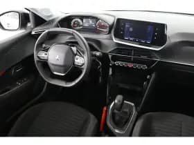 Peugeot 208 thumbnail 17