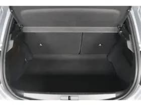 Peugeot 208 thumbnail 19