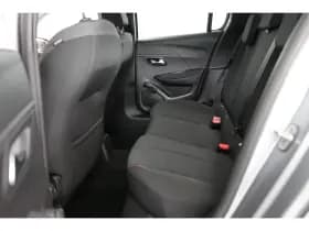 Peugeot 208 thumbnail 21