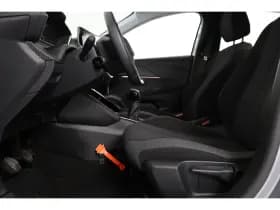 Peugeot 208 thumbnail 22