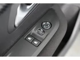 Peugeot 208 thumbnail 24