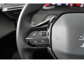 Peugeot 208 thumbnail 25