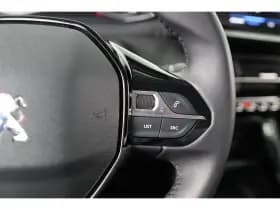 Peugeot 208 thumbnail 26