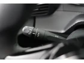 Peugeot 208 thumbnail 27