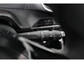 Peugeot 208 thumbnail 28