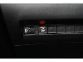 Peugeot 208 thumbnail 29