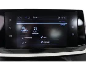 Peugeot 208 thumbnail 30