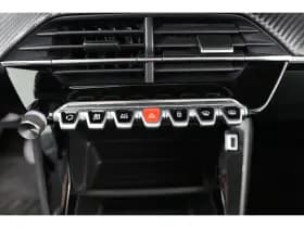 Peugeot 208 thumbnail 32