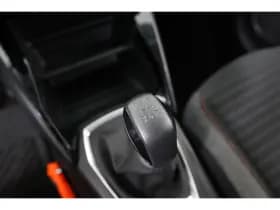 Peugeot 208 thumbnail 33