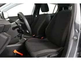 Peugeot 208 thumbnail 6