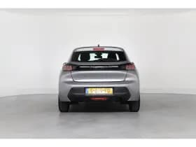 Peugeot 208 thumbnail 9