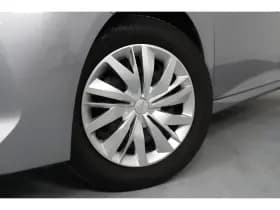 Peugeot 208 thumbnail 10