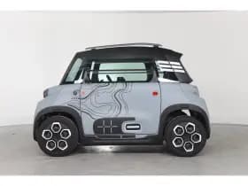 Citroën Brommobiel thumbnail 2