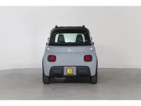 Citroën Brommobiel thumbnail 12
