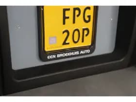 Citroën Brommobiel thumbnail 13