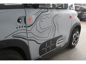 Citroën Brommobiel thumbnail 14