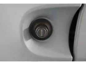 Citroën Brommobiel thumbnail 15