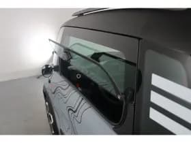 Citroën Brommobiel thumbnail 16
