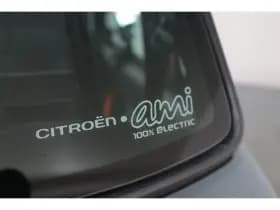 Citroën Brommobiel thumbnail 17