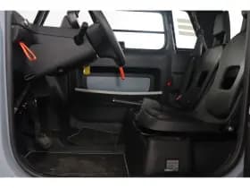 Citroën Brommobiel thumbnail 18
