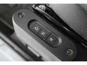 Citroën Brommobiel thumbnail 19