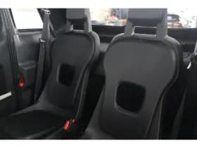 Citroën Brommobiel thumbnail 20