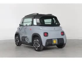 Citroën Brommobiel thumbnail 3