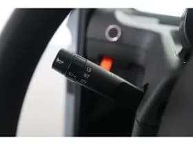 Citroën Brommobiel thumbnail 21