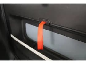 Citroën Brommobiel thumbnail 22