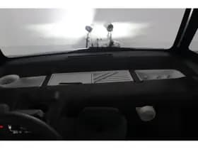 Citroën Brommobiel thumbnail 24