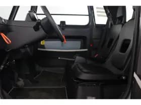Citroën Brommobiel thumbnail 4