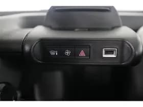Citroën Brommobiel thumbnail 6
