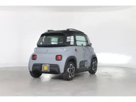 Citroën Brommobiel thumbnail 7