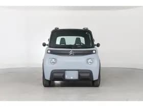 Citroën Brommobiel thumbnail 8