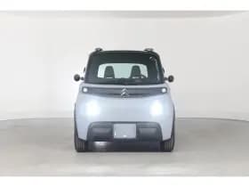 Citroën Brommobiel thumbnail 9