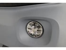 Citroën Brommobiel thumbnail 10