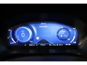 Ford Kuga thumbnail 11