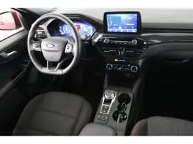 Ford Kuga thumbnail 12