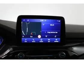 Ford Kuga thumbnail 14