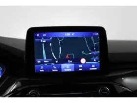 Ford Kuga thumbnail 15