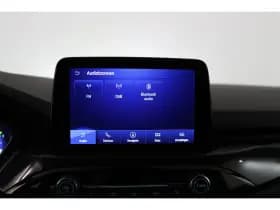 Ford Kuga thumbnail 16
