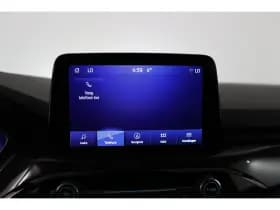 Ford Kuga thumbnail 17