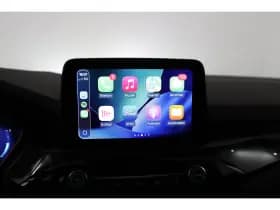 Ford Kuga thumbnail 19