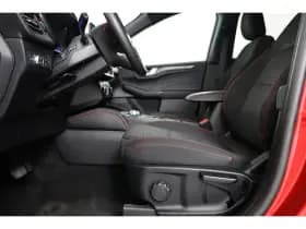 Ford Kuga thumbnail 20