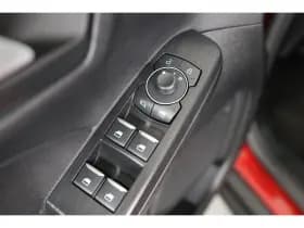 Ford Kuga thumbnail 21